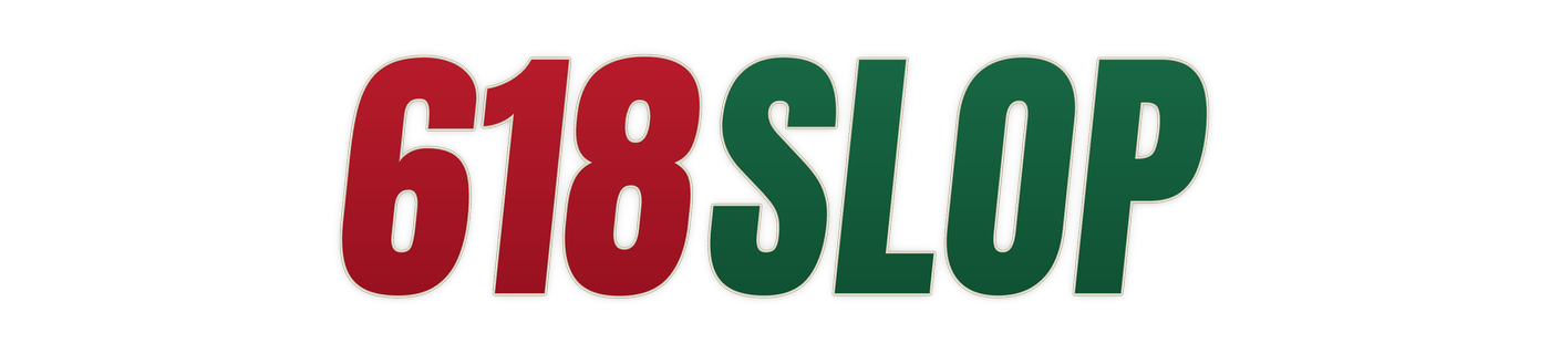 618slop